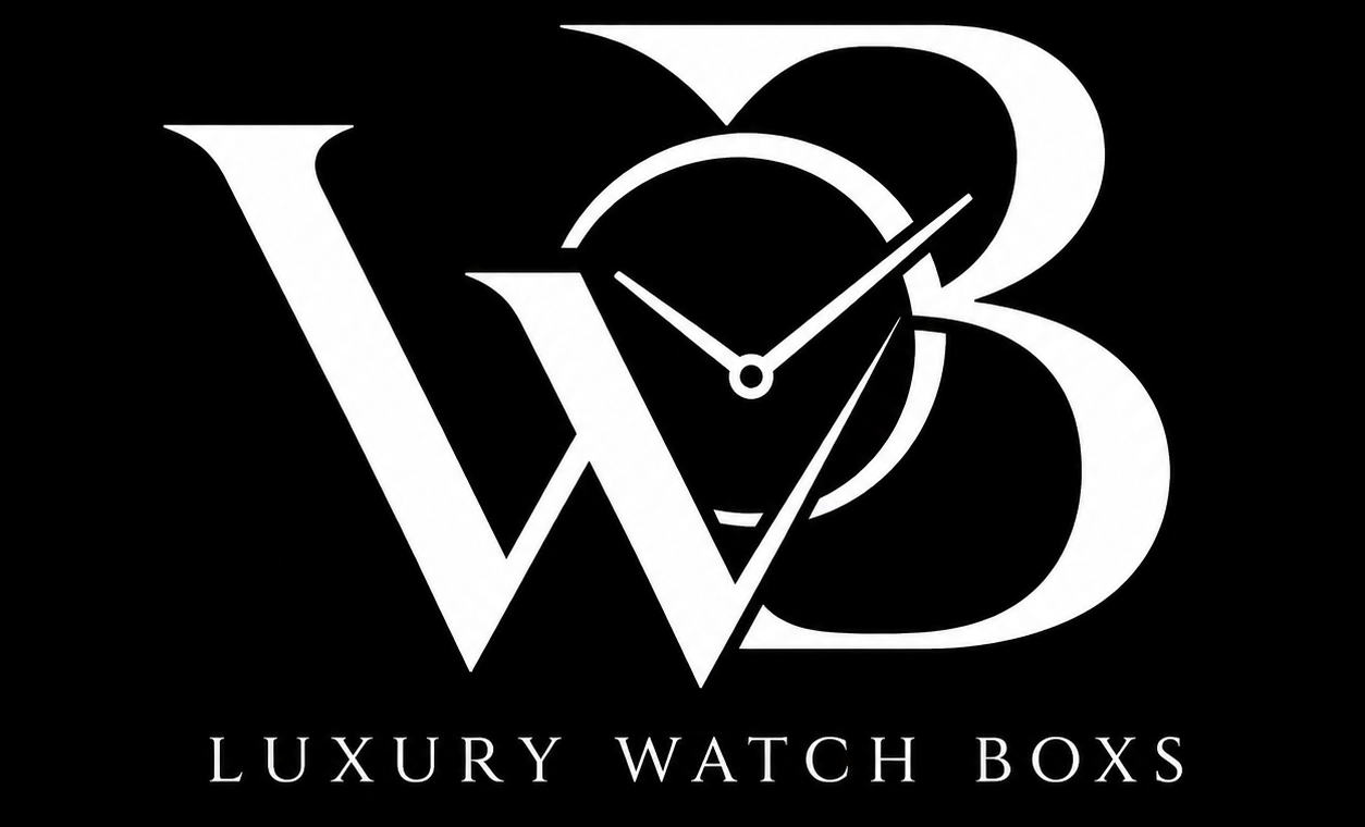 Watch Box US
